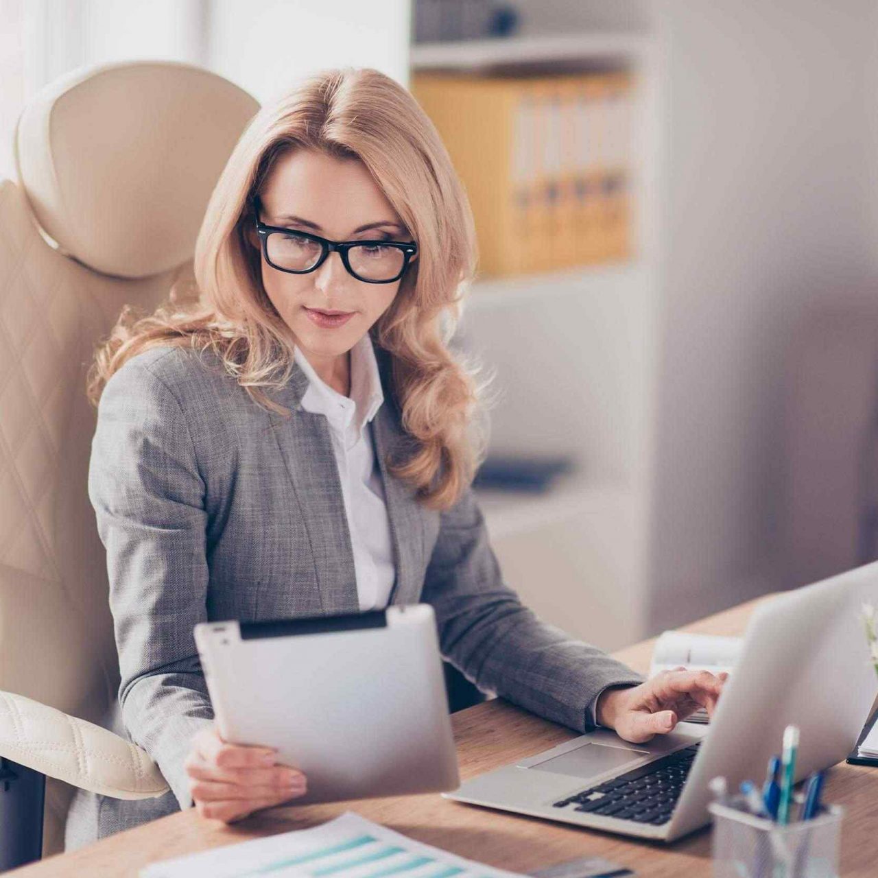 https://www.canalinkconsulting.com/wp-content/uploads/2019/04/img-blog-02-1280x1280.jpg