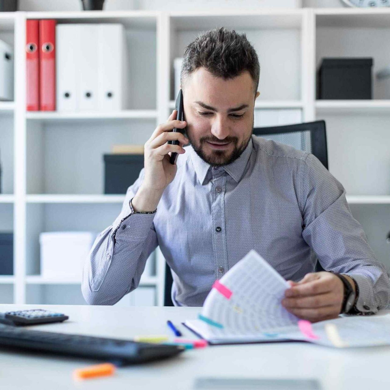 img-blog-29 https://www.canalinkconsulting.com/wp-content/uploads/2019/04/img-blog-29-1280x1280.jpg