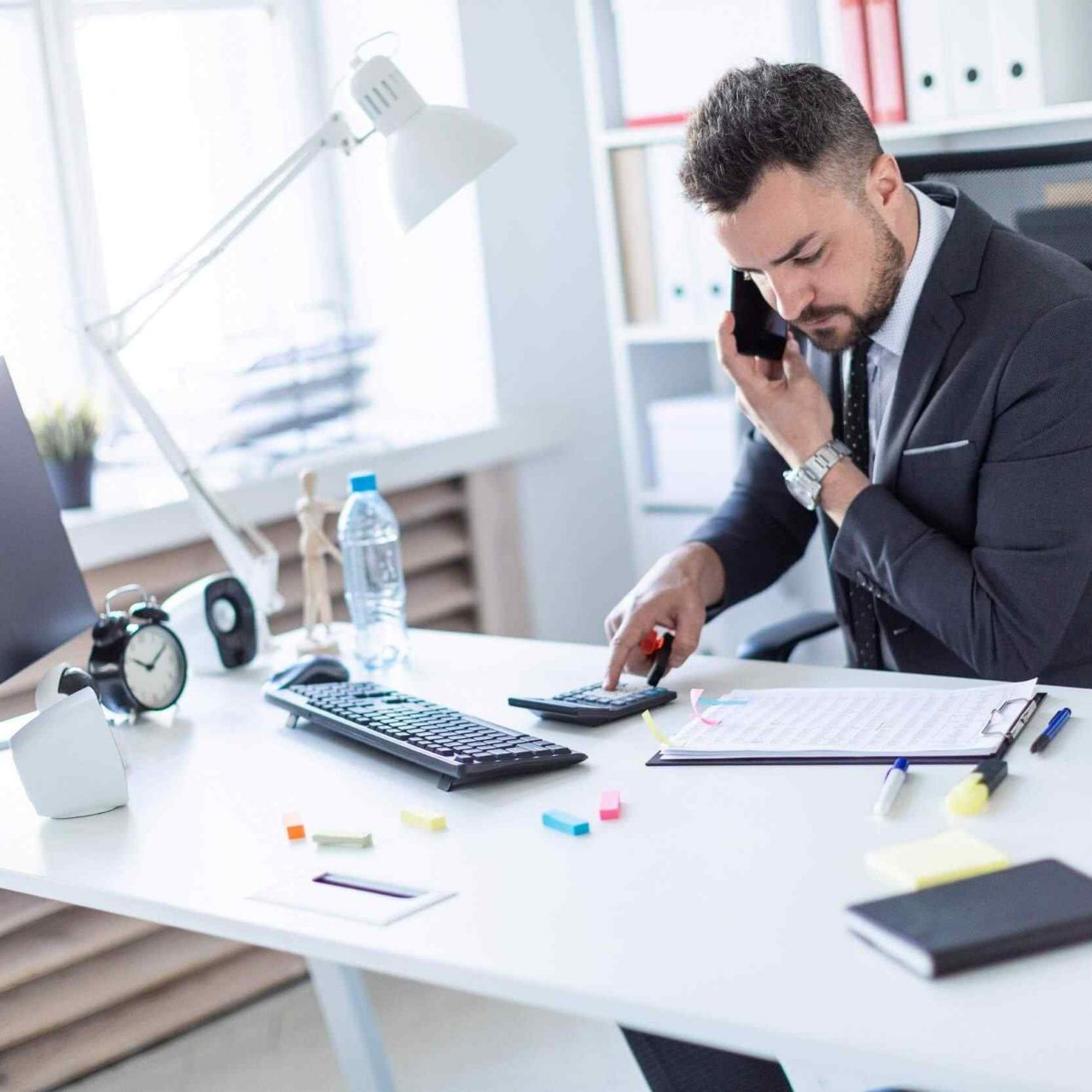 https://www.canalinkconsulting.com/wp-content/uploads/2019/04/img-blog-31-1280x1280.jpg