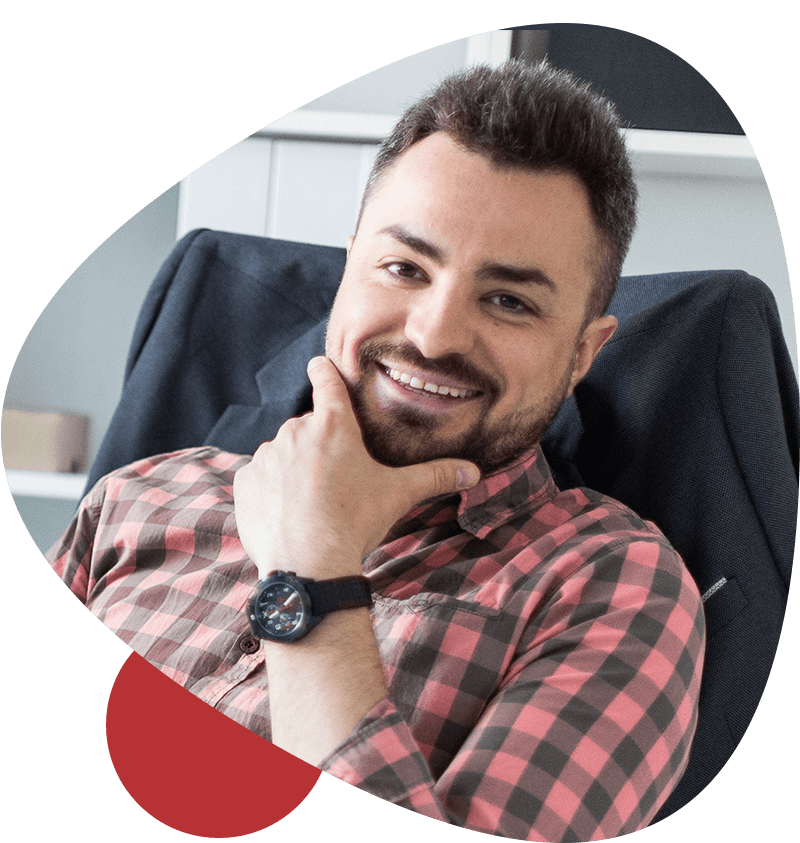Kendrick Hart https://www.canalinkconsulting.com/wp-content/uploads/2019/04/img-people-03.png