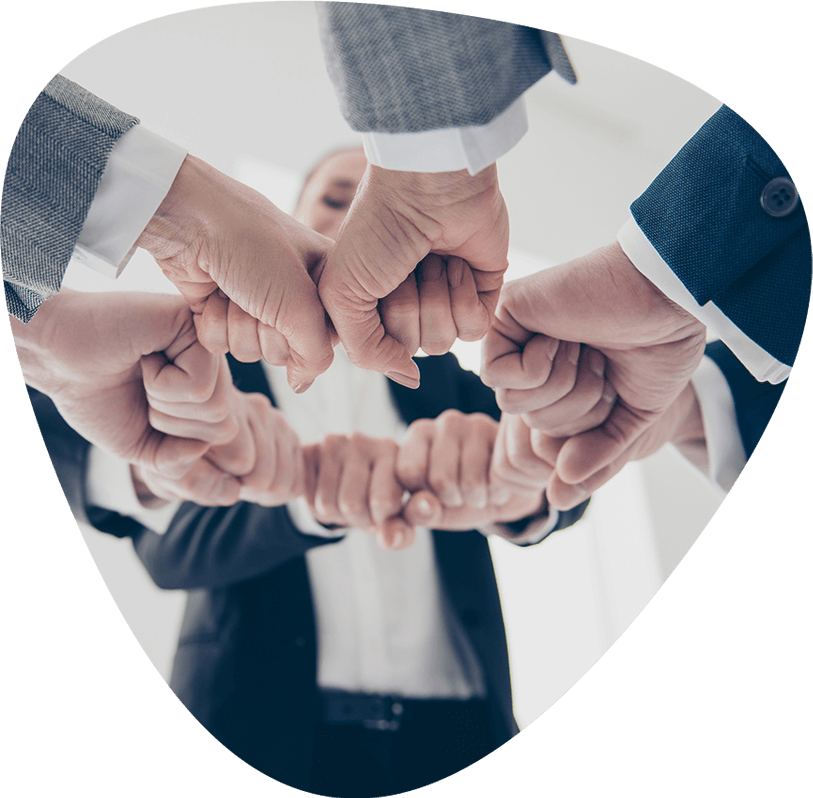 https://www.canalinkconsulting.com/wp-content/uploads/2019/04/img-team.png