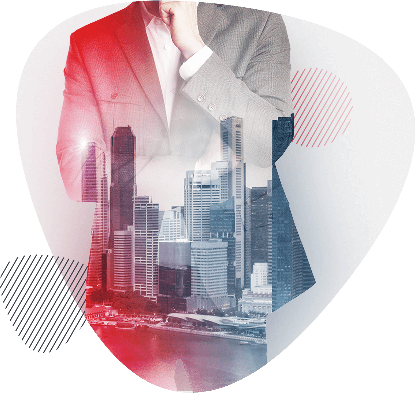 https://www.canalinkconsulting.com/wp-content/uploads/2019/04/img-under-construction.png
